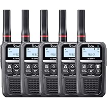 新品　ICOM IC-DPR4 LITE PLUS デジタルトランシーバー 楽天市場】【選べるオプション品】楽ロジ対象商品 IC-DPR4 LITE
